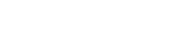 people logo