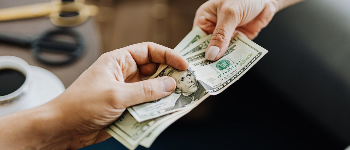 How Much Does Hypnosis Cost for Weight Loss? Weightnosis