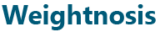 weightnosis logo